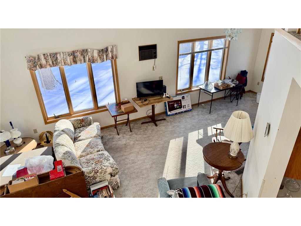 13988 590th Avenue Menahga MN 56464 7086885 image17
