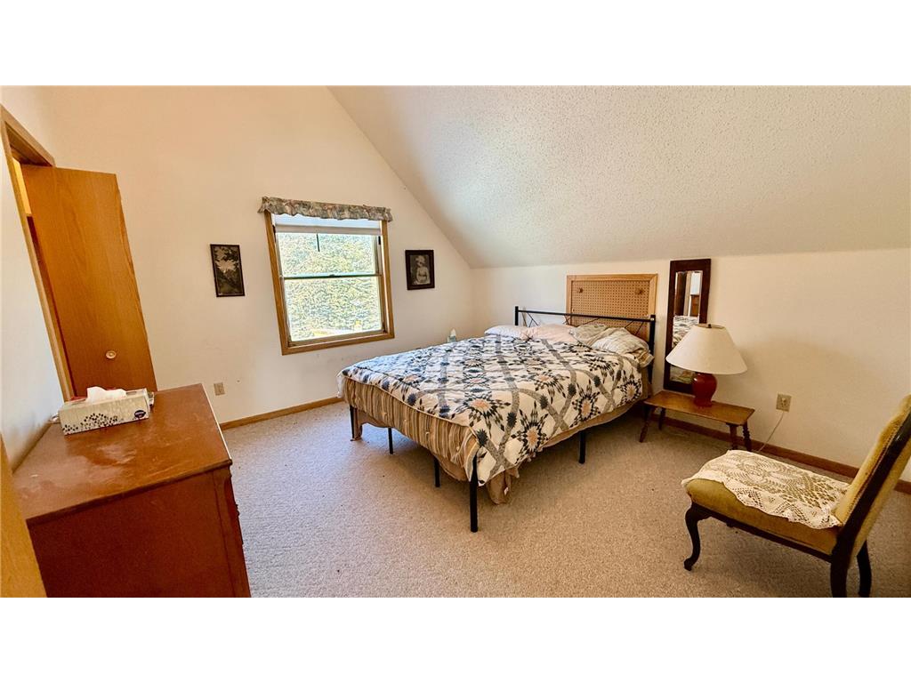 13988 590th Avenue Menahga MN 56464 7086885 image18