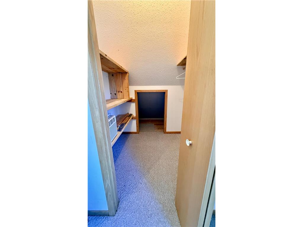 13988 590th Avenue Menahga MN 56464 7086885 image19