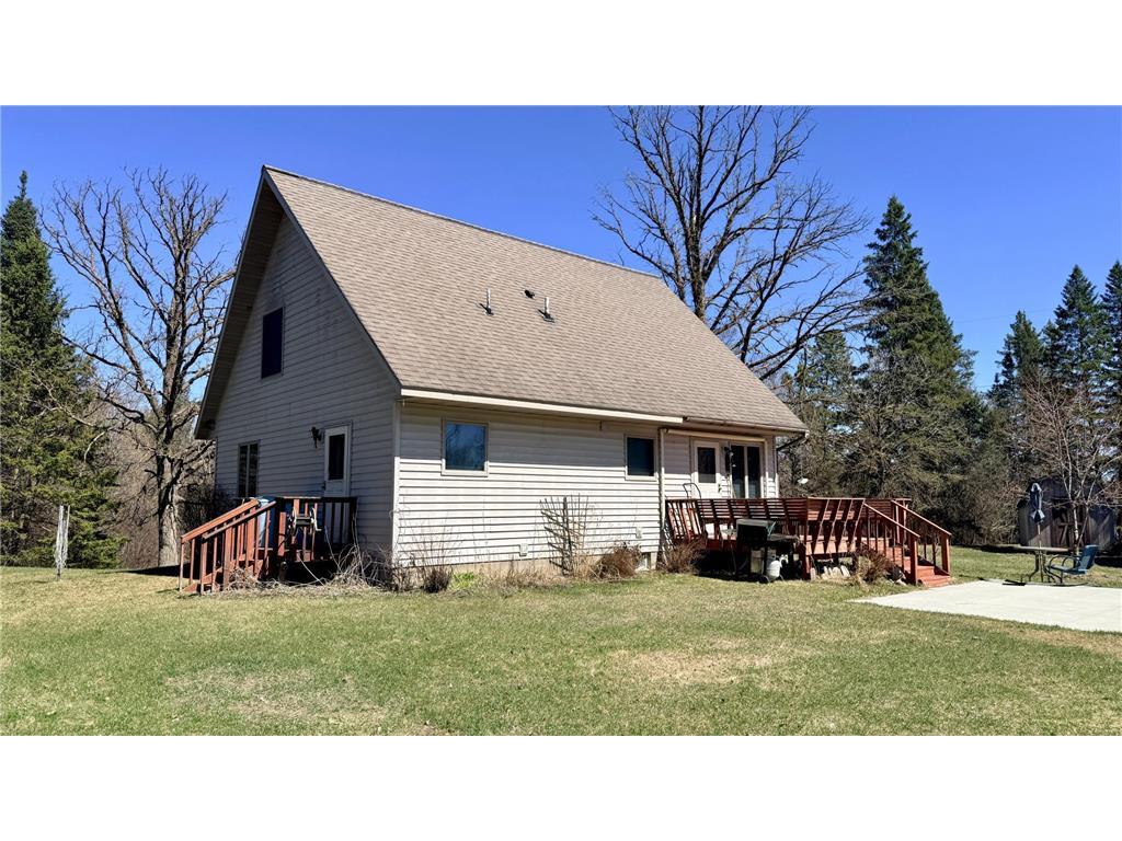 13988 590th Avenue Menahga MN 56464 7086885 image2