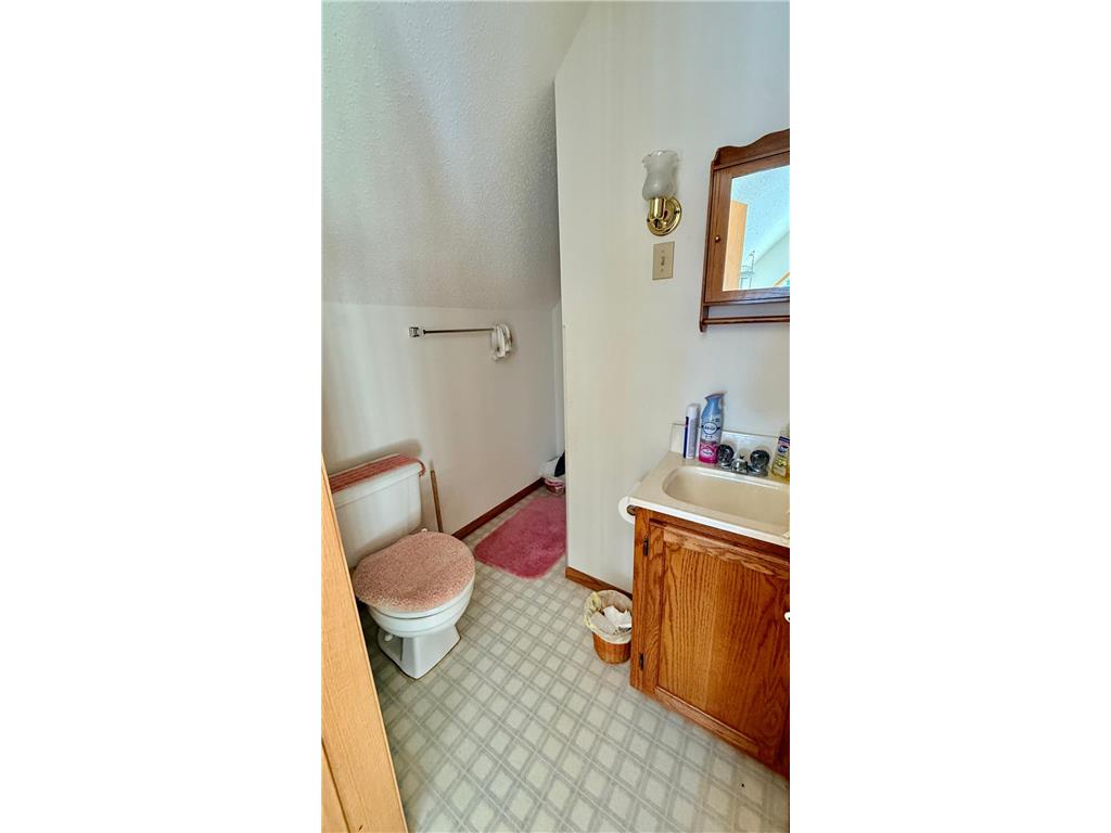 13988 590th Avenue Menahga MN 56464 7086885 image20
