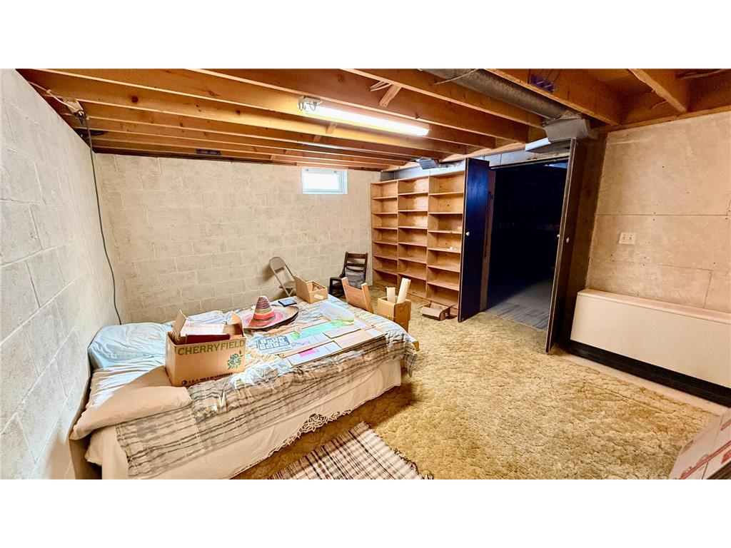 13988 590th Avenue Menahga MN 56464 7086885 image21