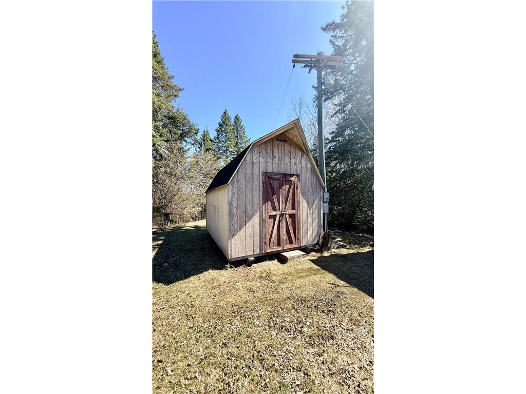 13988 590th Avenue Menahga MN 56464 7086885 image26