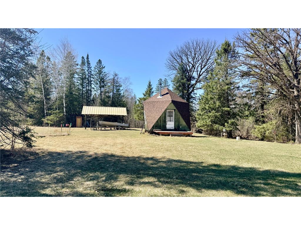 13988 590th Avenue Menahga MN 56464 7086885 image27