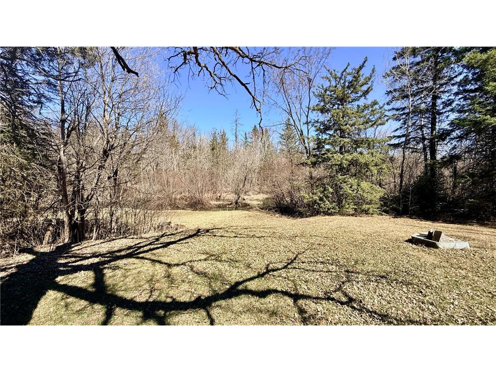 13988 590th Avenue Menahga MN 56464 7086885 image28