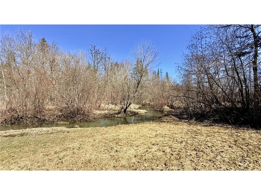 13988 590th Avenue Menahga MN 56464 7086885 image29