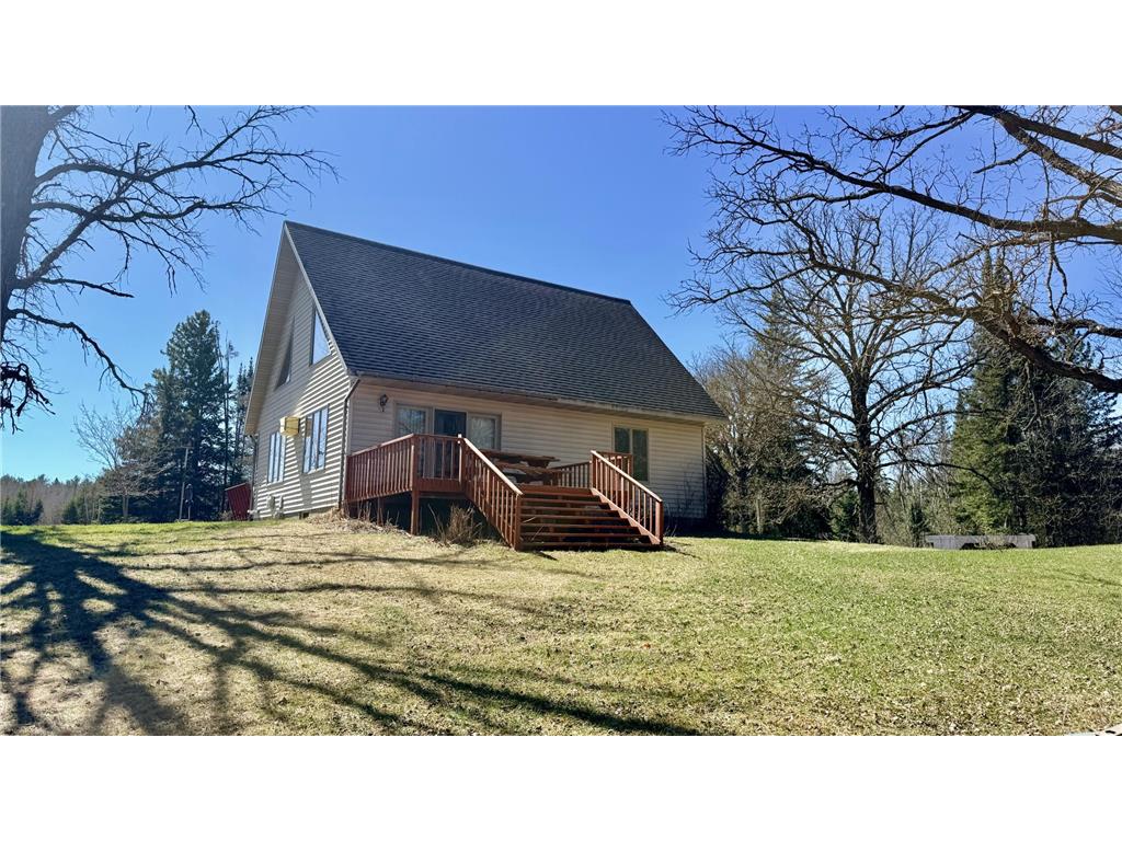 13988 590th Avenue Menahga MN 56464 7086885 image3