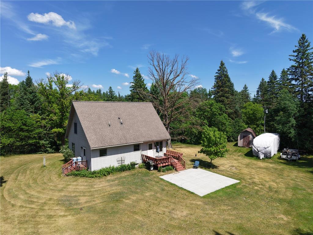 13988 590th Avenue Menahga MN 56464 7086885 image33