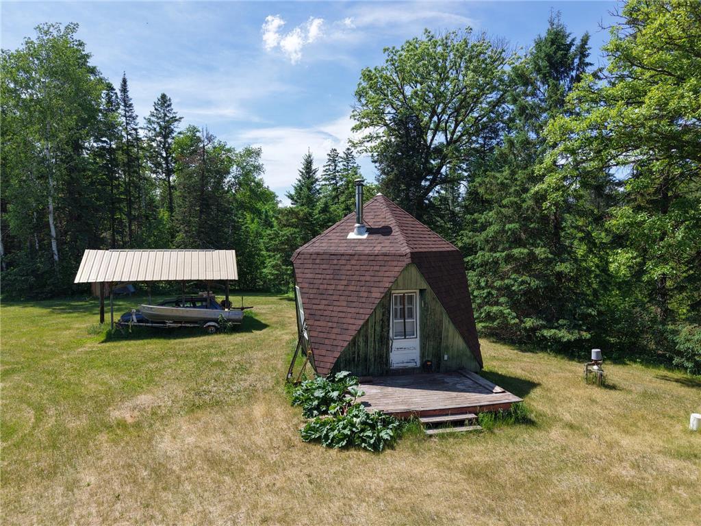13988 590th Avenue Menahga MN 56464 7086885 image34