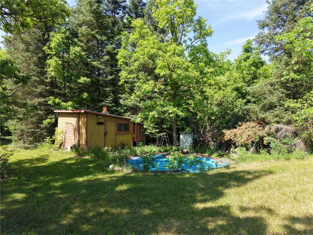 13988 590th Avenue Menahga MN 56464 7086885 image35