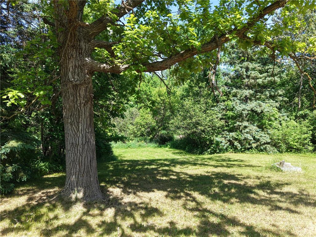 13988 590th Avenue Menahga MN 56464 7086885 image36