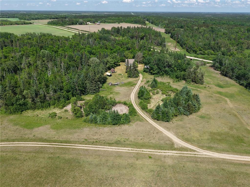 13988 590th Avenue Menahga MN 56464 7086885 image37