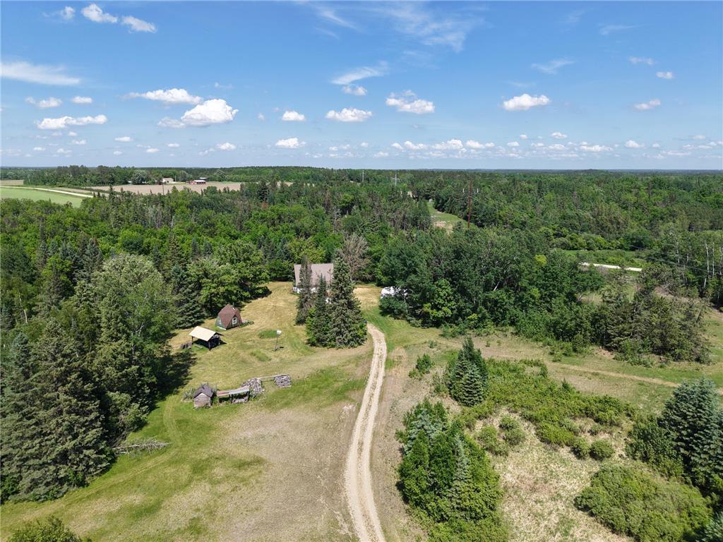 13988 590th Avenue Menahga MN 56464 7086885 image38