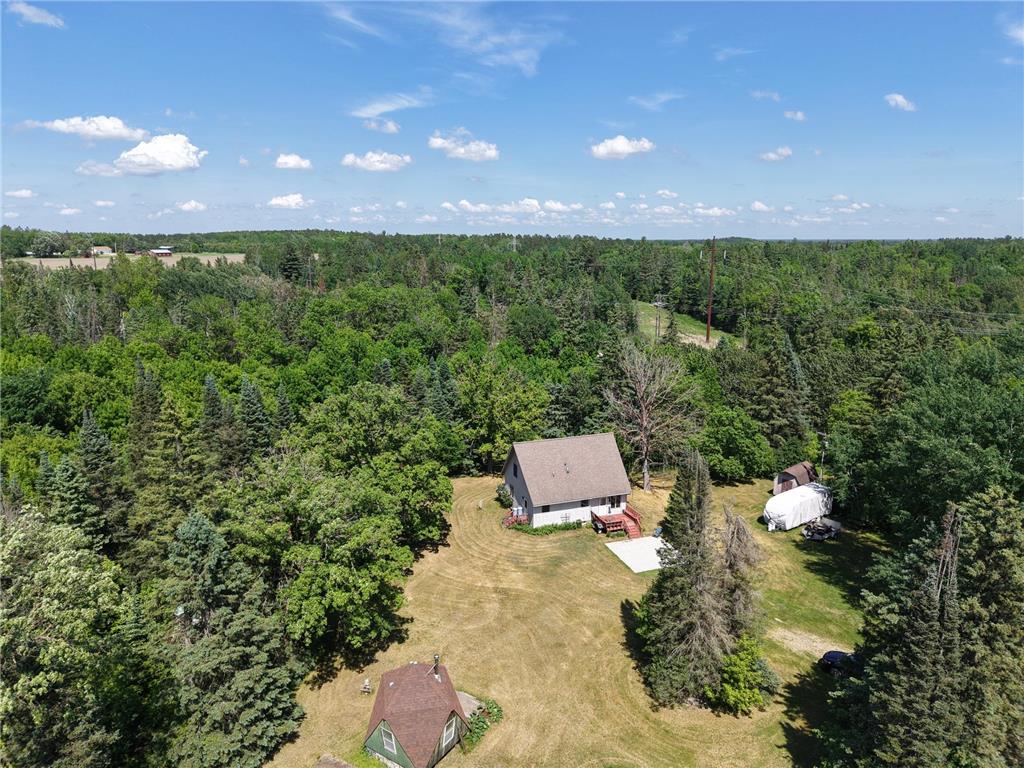 13988 590th Avenue Menahga MN 56464 7086885 image39