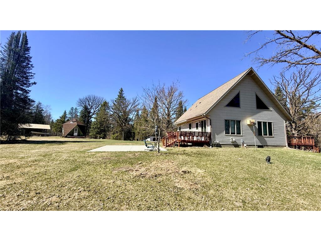 13988 590th Avenue Menahga MN 56464 7086885 image4