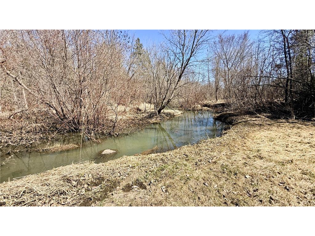 13988 590th Avenue Menahga MN 56464 7086885 image5