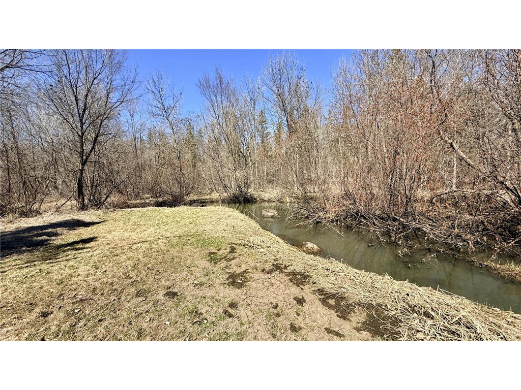 13988 590th Avenue Menahga MN 56464 7086885 image6