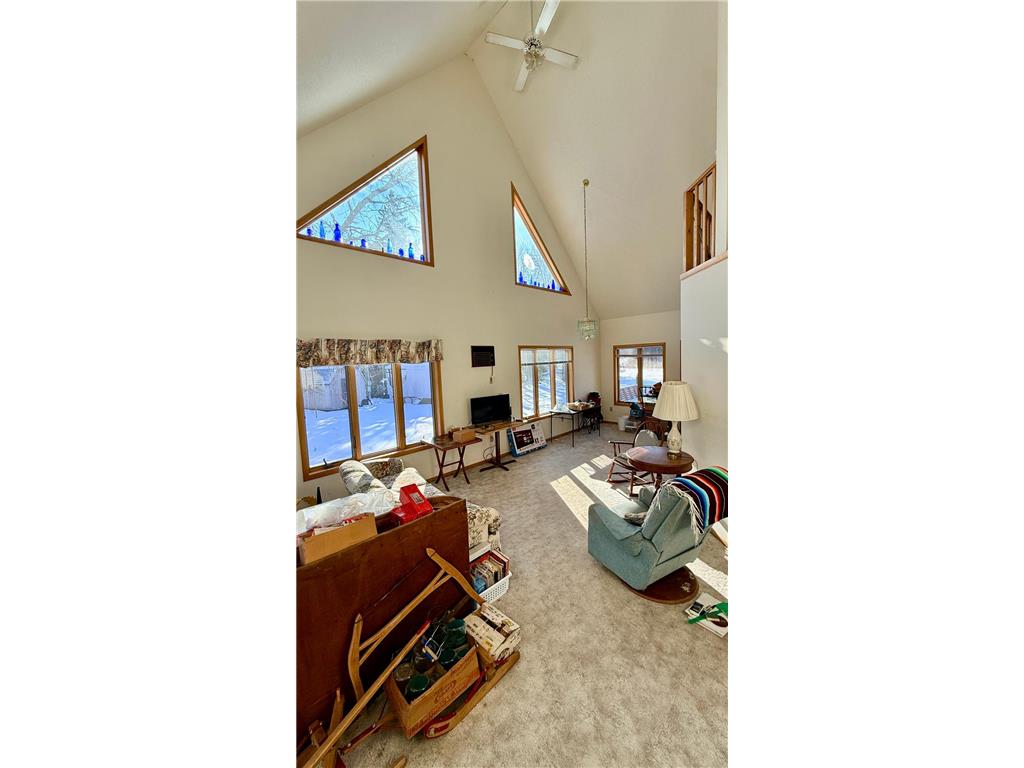 13988 590th Avenue Menahga MN 56464 7086885 image7