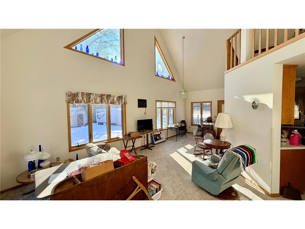13988 590th Avenue Menahga MN 56464 7086885 image8