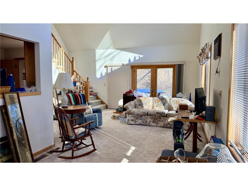 13988 590th Avenue Menahga MN 56464 7086885 image9