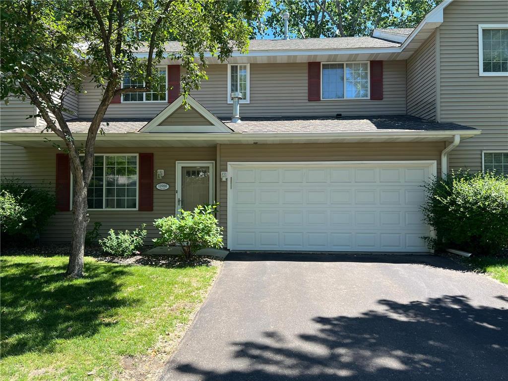 13988 Erwin Court Eden Prairie MN 55344 7092199 image1