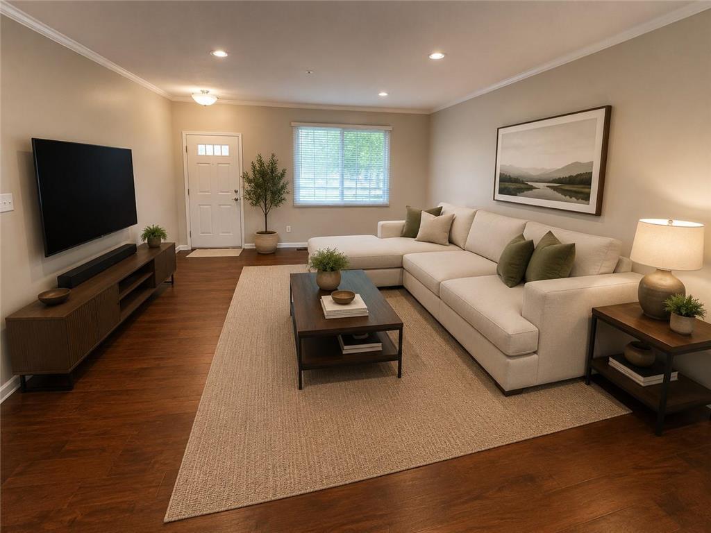 13988 Erwin Court Eden Prairie MN 55344 7092199 image10
