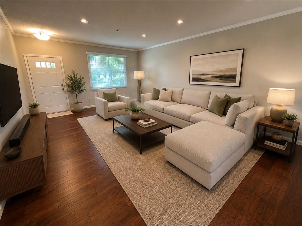 13988 Erwin Court Eden Prairie MN 55344 7092199 image11