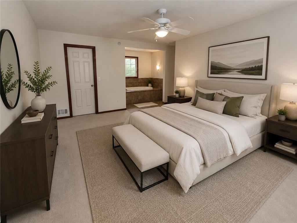 13988 Erwin Court Eden Prairie MN 55344 7092199 image12