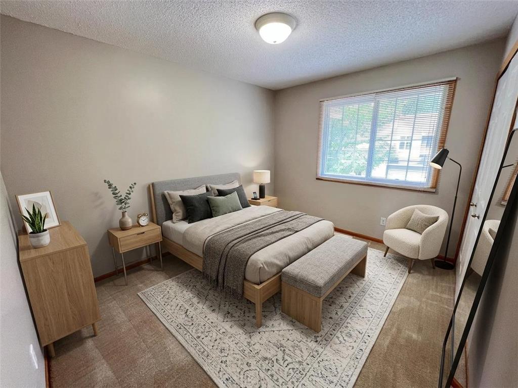 13988 Erwin Court Eden Prairie MN 55344 7092199 image13