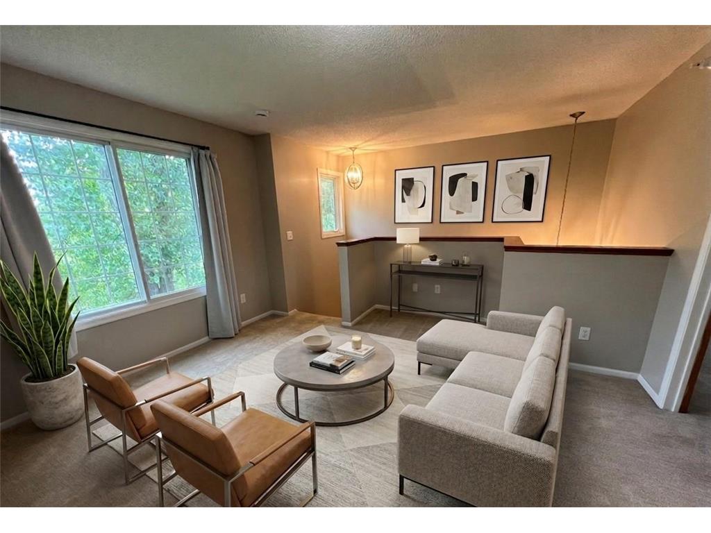 13988 Erwin Court Eden Prairie MN 55344 7092199 image14