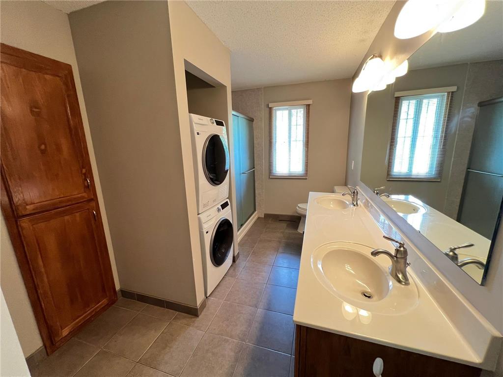 13988 Erwin Court Eden Prairie MN 55344 7092199 image15
