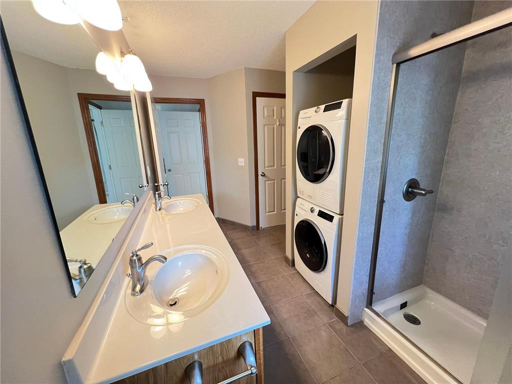 13988 Erwin Court Eden Prairie MN 55344 7092199 image16