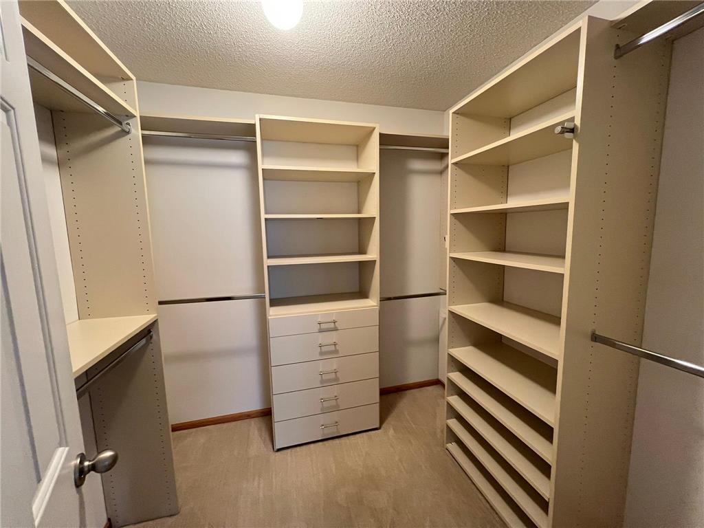13988 Erwin Court Eden Prairie MN 55344 7092199 image18