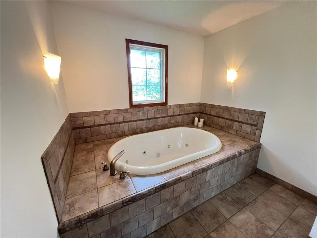 13988 Erwin Court Eden Prairie MN 55344 7092199 image19