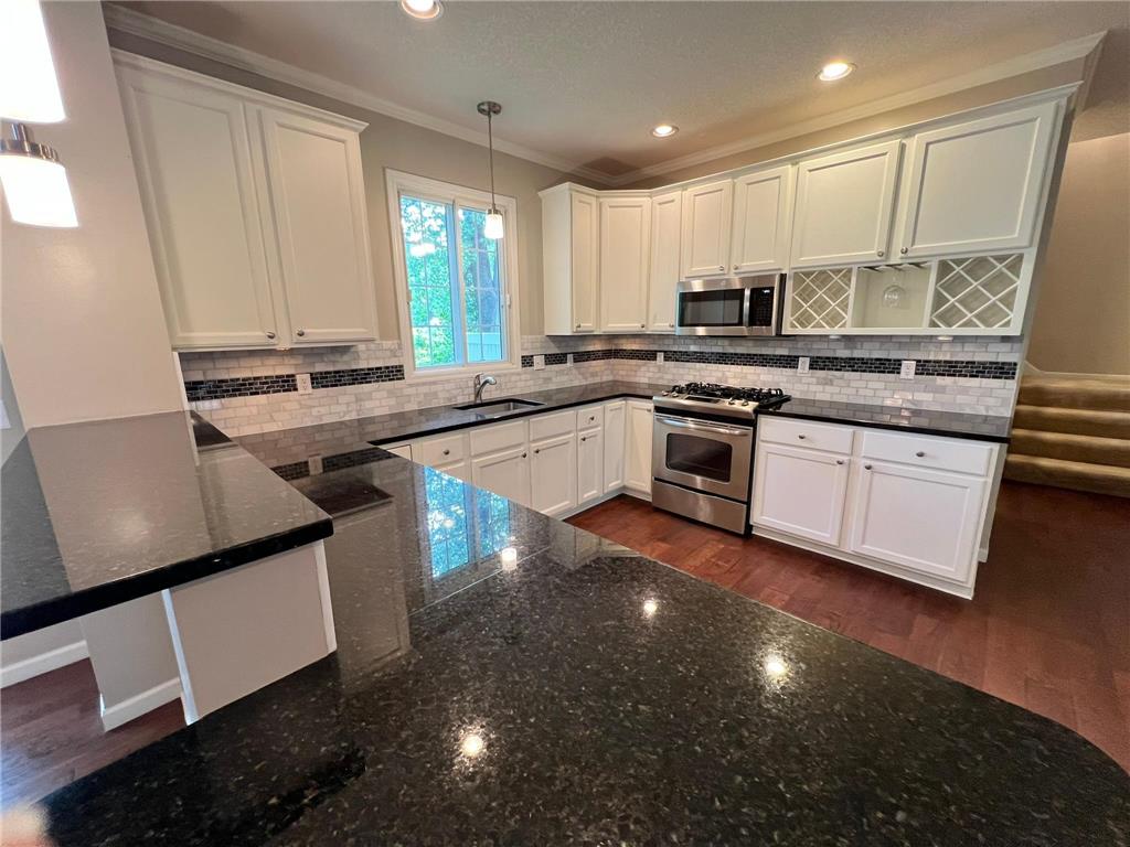 13988 Erwin Court Eden Prairie MN 55344 7092199 image2