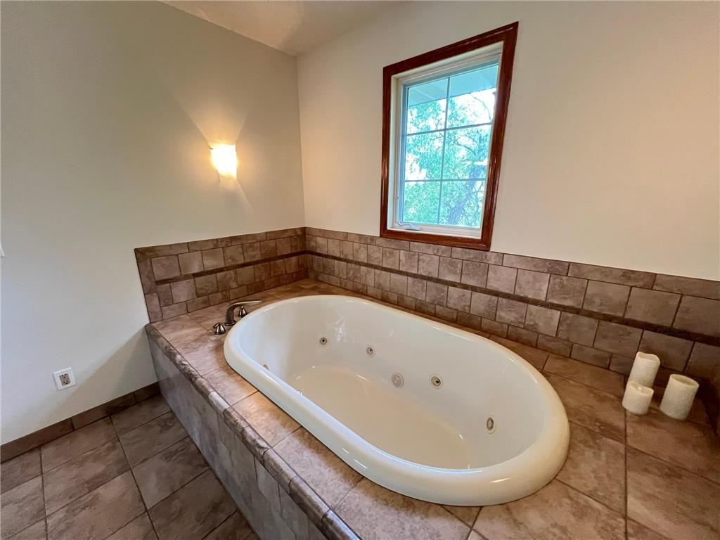 13988 Erwin Court Eden Prairie MN 55344 7092199 image20