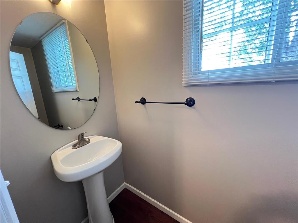 13988 Erwin Court Eden Prairie MN 55344 7092199 image21