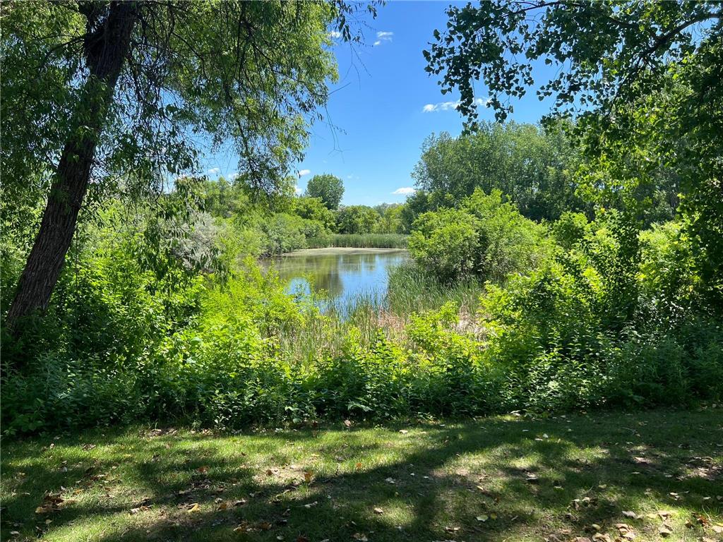 13988 Erwin Court Eden Prairie MN 55344 7092199 image22