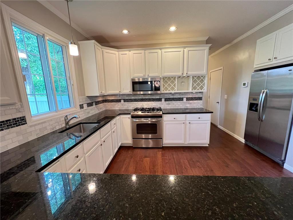 13988 Erwin Court Eden Prairie MN 55344 7092199 image3