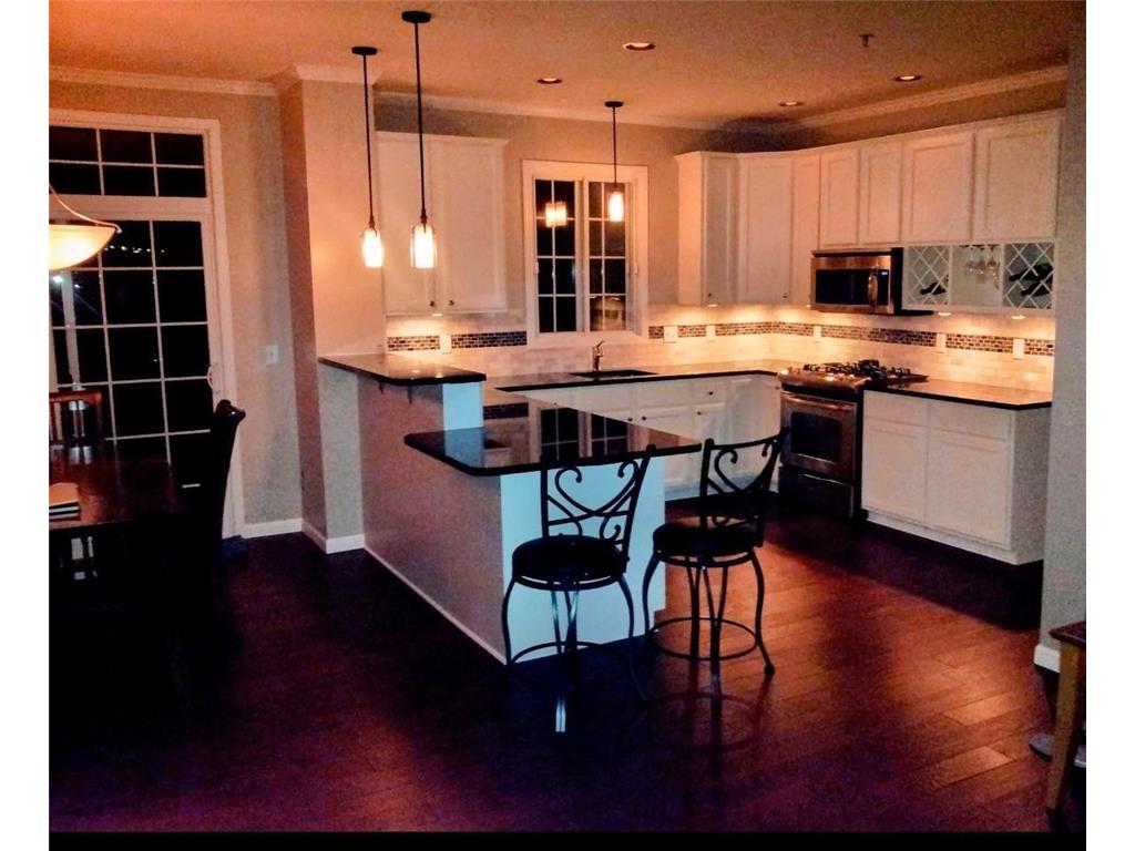 13988 Erwin Court Eden Prairie MN 55344 7092199 image4