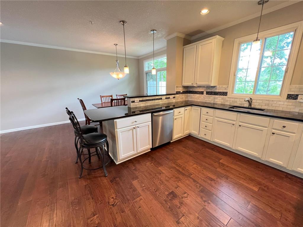 13988 Erwin Court Eden Prairie MN 55344 7092199 image5