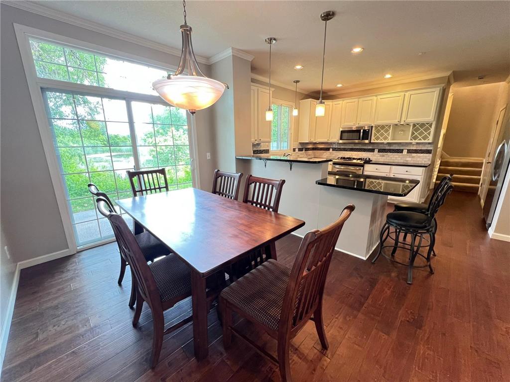 13988 Erwin Court Eden Prairie MN 55344 7092199 image6