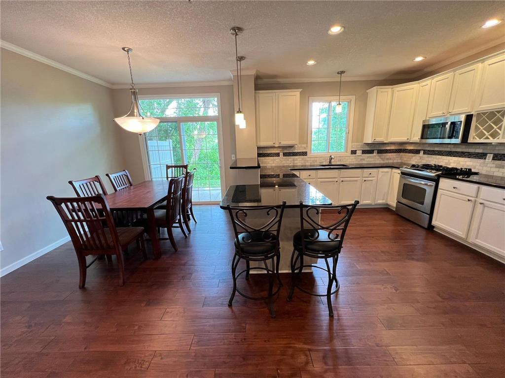 13988 Erwin Court Eden Prairie MN 55344 7092199 image7