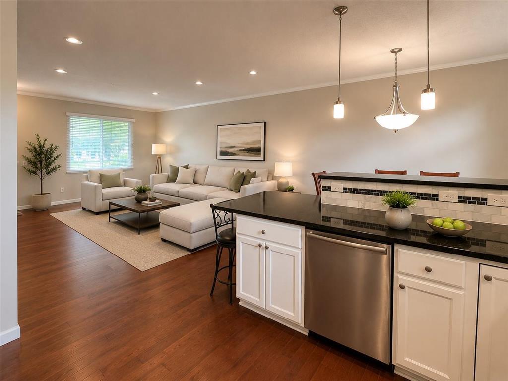 13988 Erwin Court Eden Prairie MN 55344 7092199 image8