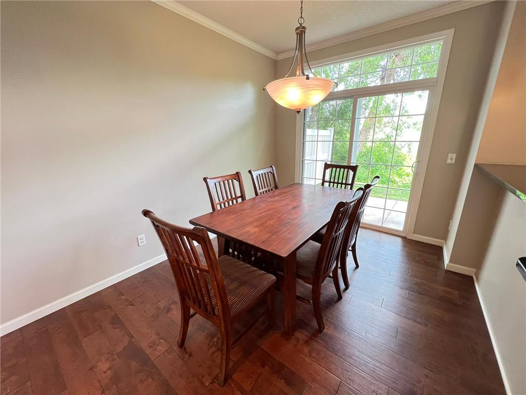 13988 Erwin Court Eden Prairie MN 55344 7092199 image9