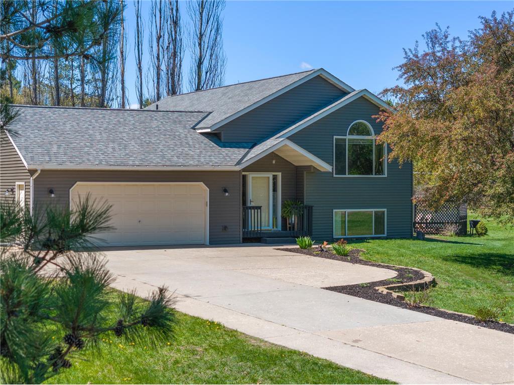 13989 Grand Oaks Drive Baxter MN 56425 6533766 image1