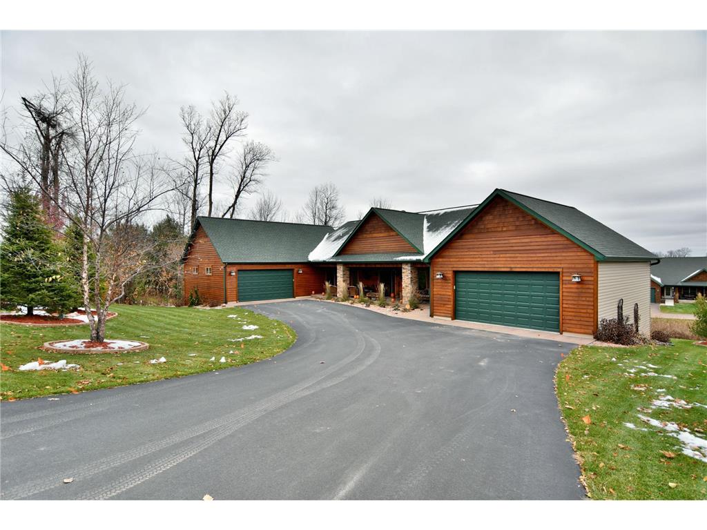 1399 3rd Street Almena WI 54889 6487271 image1