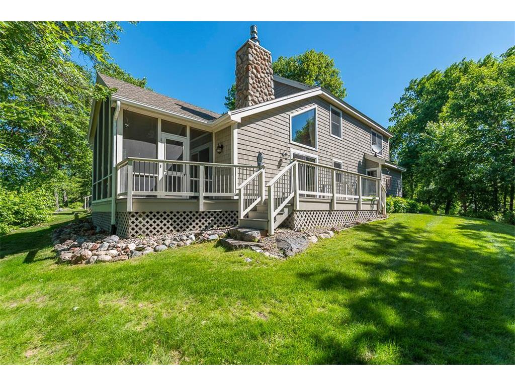 1399 E Pointe Drive East Gull Lake MN 56401 - Gull 7038610 image1