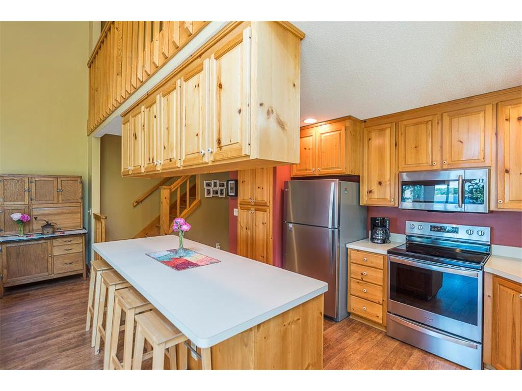 1399 E Pointe Drive East Gull Lake MN 56401 - Gull 7038610 image10