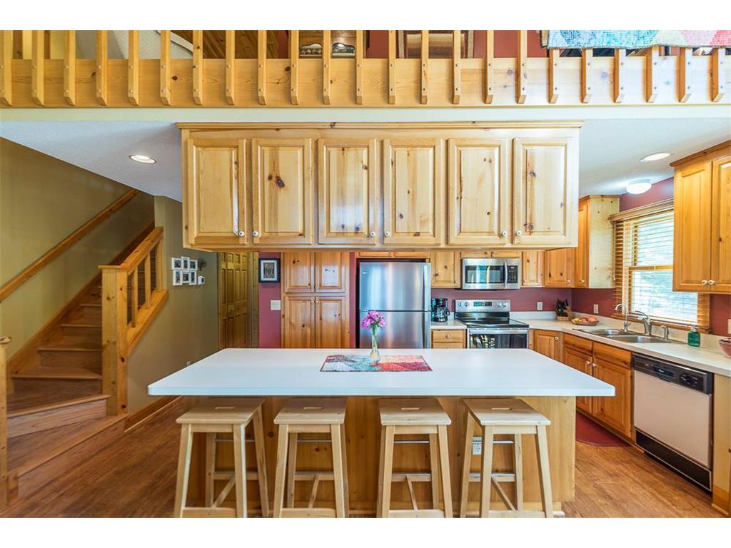 1399 E Pointe Drive East Gull Lake MN 56401 - Gull 7038610 image11